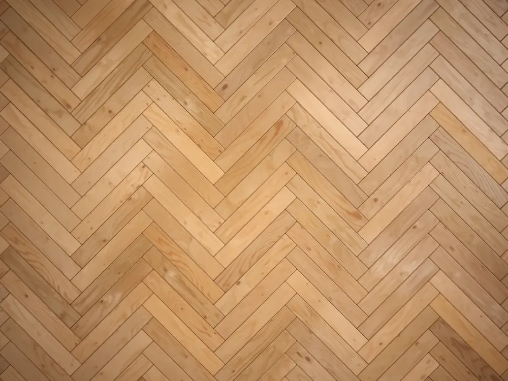parquet