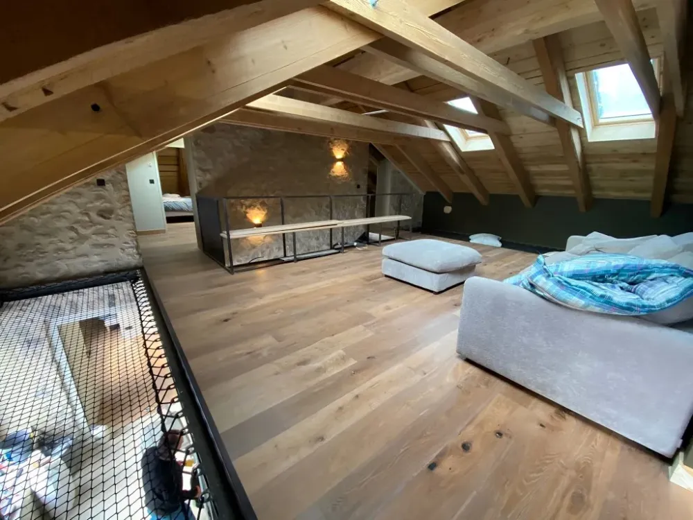 EP SOLS PARFAITS-fond1-1