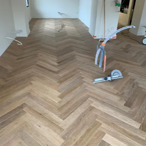 EP SOLS PARFAITS1 (1)