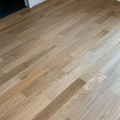 EP SOLS PARFAITS2 (1)