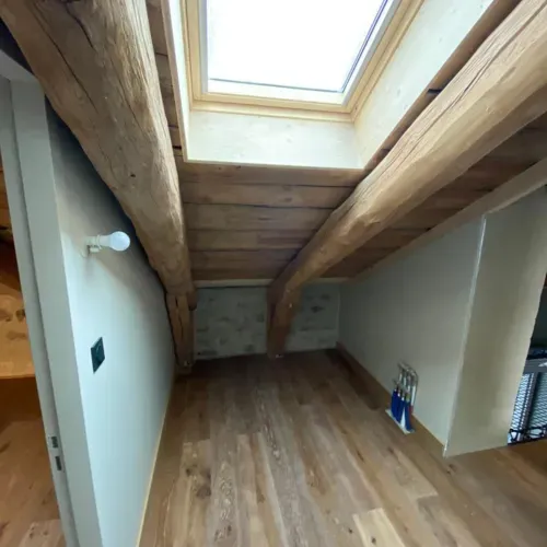 EP SOLS PARFAITS3 (1)