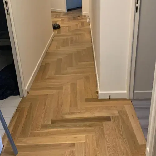 EP SOLS PARFAITS4 (1)