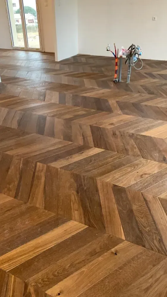 EP SOLS PARFAITS-pose de parquet1