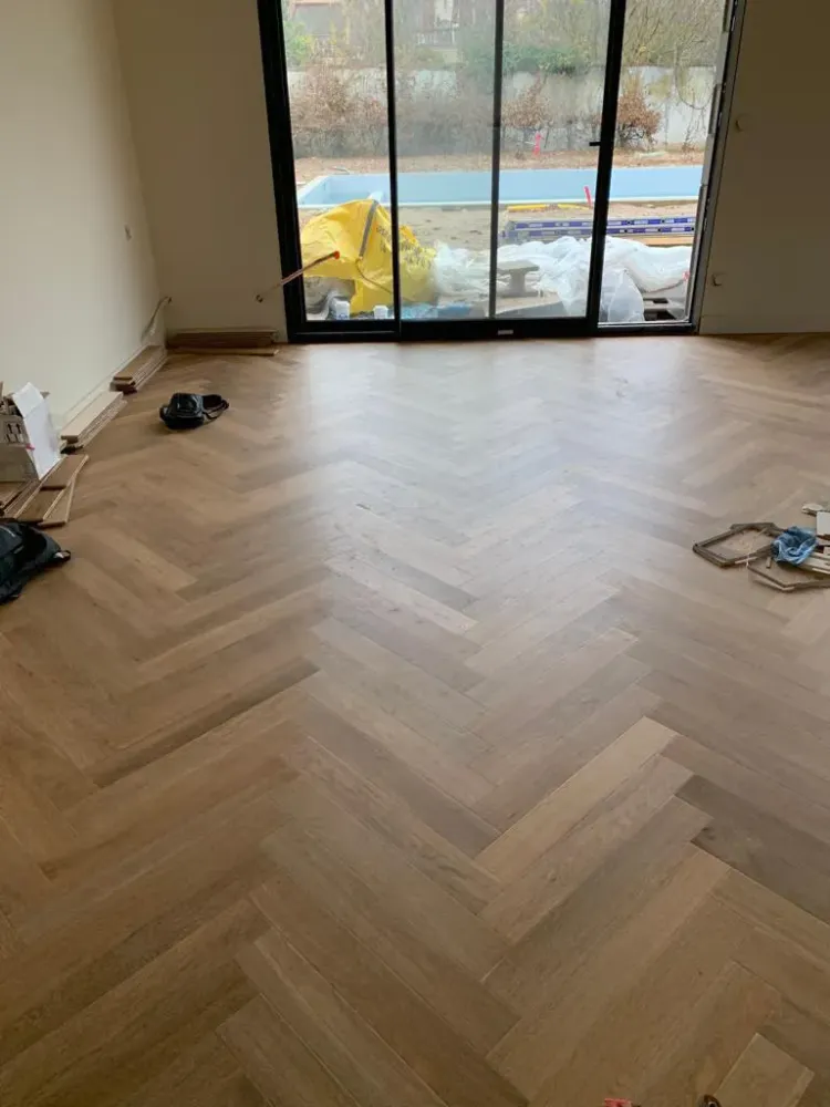 EP SOLS PARFAITS-pose de parquet2