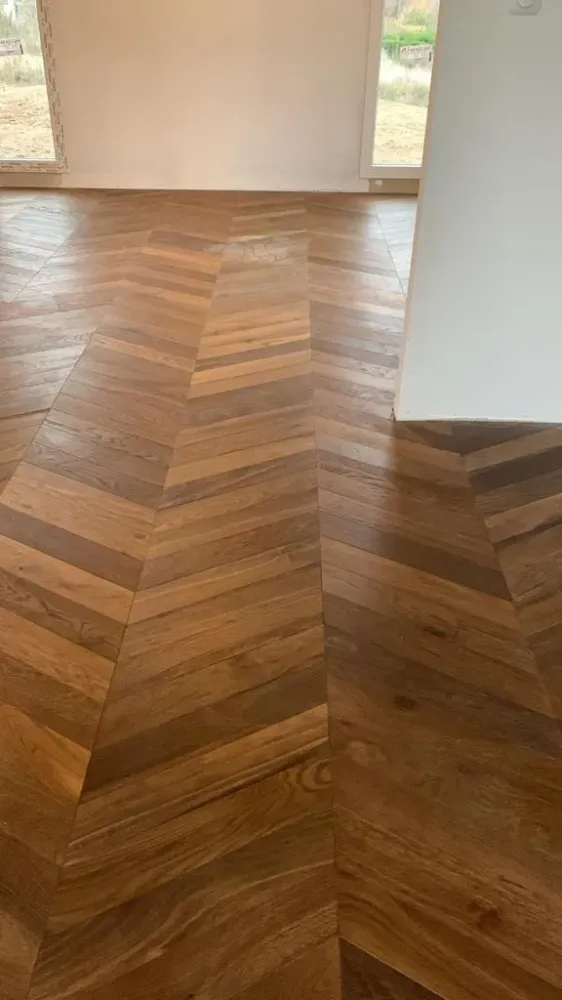 EP SOLS PARFAITS-pose de parquet3