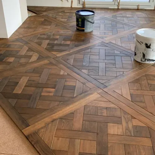 LA GALERIE PHOTOS DE SOLS PARFAITS À LYON1webp