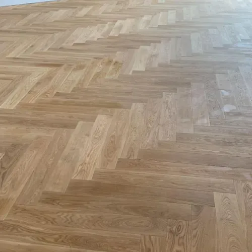 LA GALERIE PHOTOS DE SOLS PARFAITS À LYON2webp