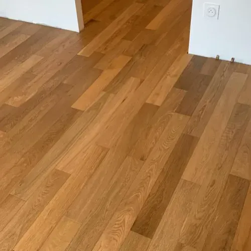 LA GALERIE PHOTOS DE SOLS PARFAITS À LYON3webp