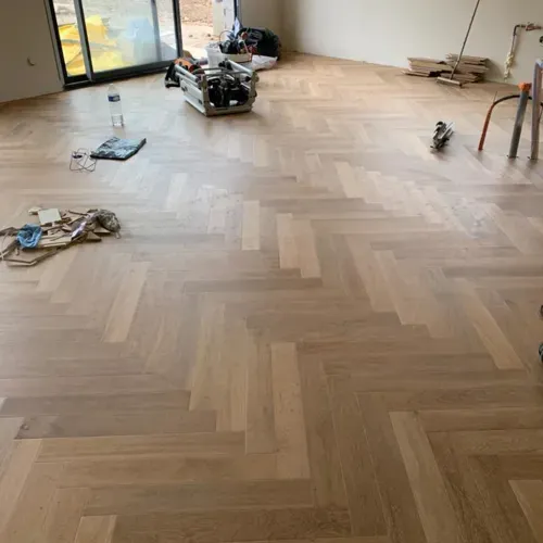 LA GALERIE PHOTOS DE SOLS PARFAITS À LYON4webp