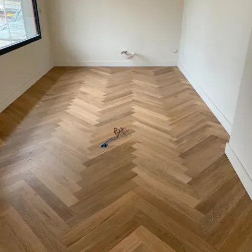 LA GALERIE PHOTOS DE SOLS PARFAITS À LYON5webp