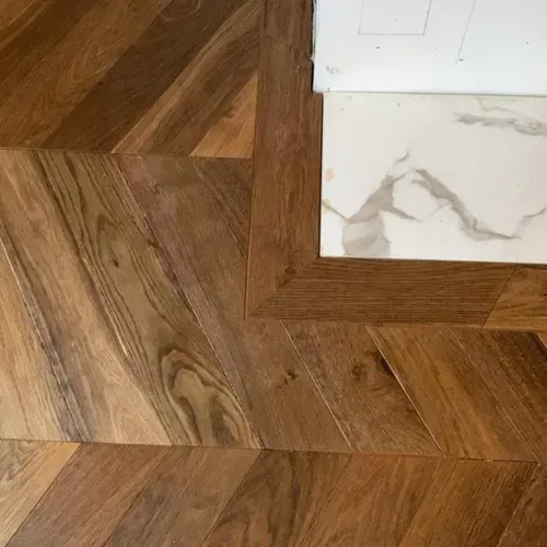 LA GALERIE PHOTOS DE SOLS PARFAITS À LYON7webp