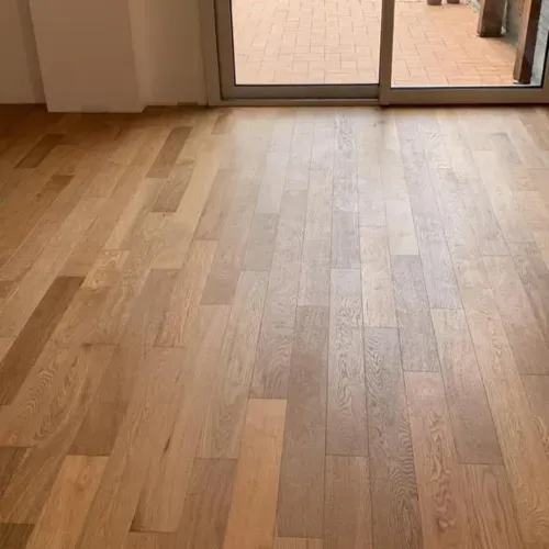 LA GALERIE PHOTOS DE SOLS PARFAITS À LYON8webp