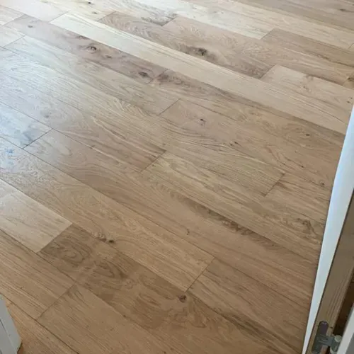 LA GALERIE PHOTOS DE SOLS PARFAITS À LYON9webp