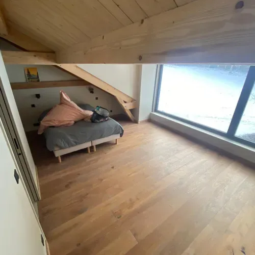 LA GALERIE PHOTOS DE SOLS PARFAITS À LYON10webp