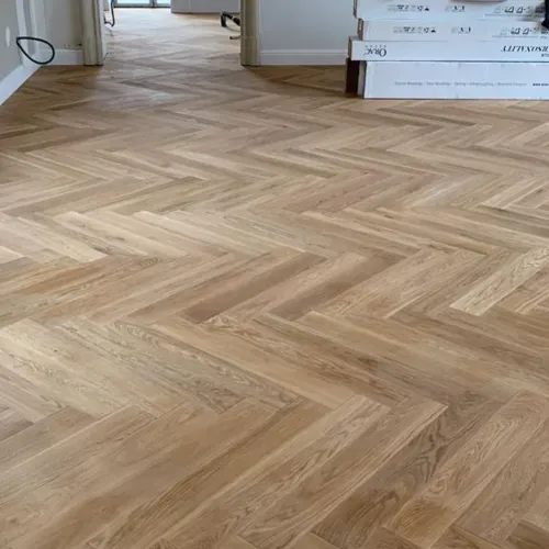 LA GALERIE PHOTOS DE SOLS PARFAITS À LYON12webp