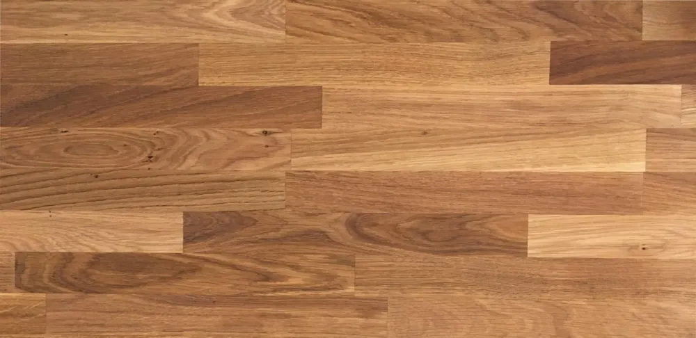 Pose parquet près de Vénissieux